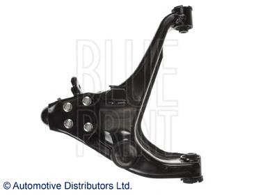 Compre 41804 Febi Braço oscilante inferior esquerdo de suspensão dianteira