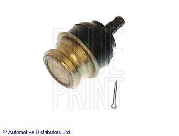  Japan Parts BSK07L