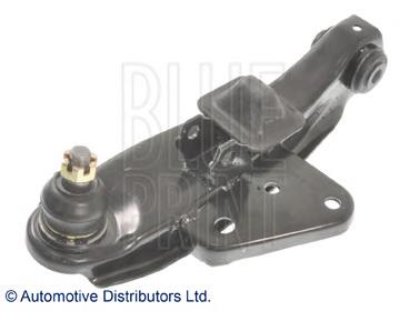 Braço oscilante inferior direito de suspensão dianteira Japan Parts CJH01R preço, a partir de 76,08 USD