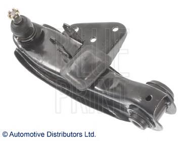 CJH01L Japan Parts Braço oscilante inferior esquerdo de suspensão dianteira