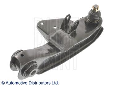 CJH01R Japan Parts Braço oscilante inferior direito de suspensão dianteira