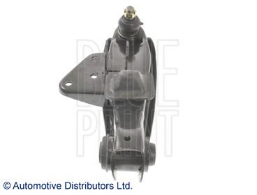 Braço oscilante inferior direito de suspensão dianteira Japan Parts CJH01R