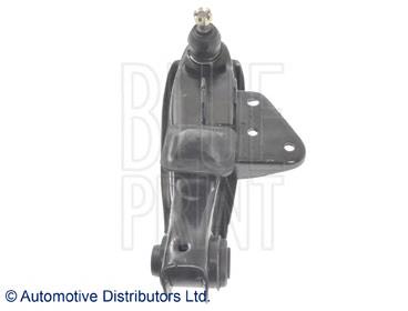 Braço oscilante inferior esquerdo de suspensão dianteira Japan Parts CJH01L preço, a partir de 73,35 USD