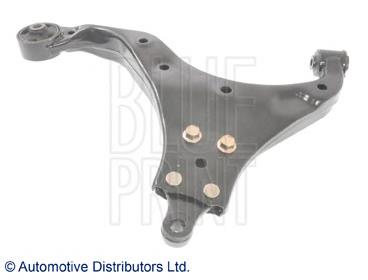 Compre 545011F010 Hyundai/Kia Braço oscilante inferior direito de suspensão dianteira