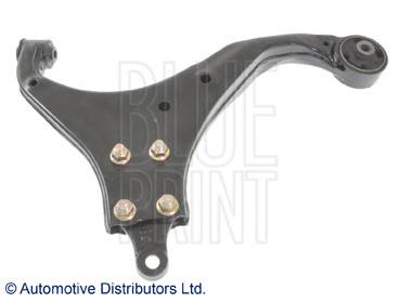 Compre 37160500058 Meyle Braço oscilante inferior direito de suspensão dianteira