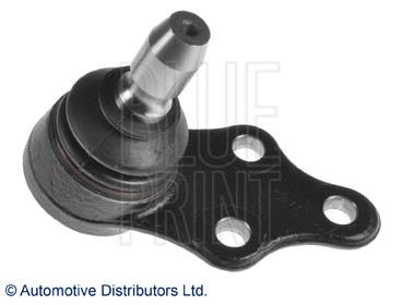 Braço oscilante transversal direito de suspensão traseira CTR CQ0009 preço, a partir de 36,52 USD