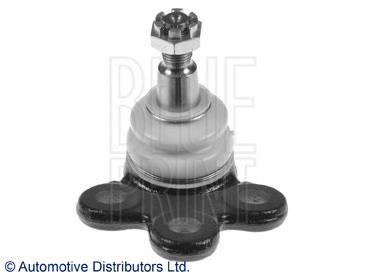 CQ0009 CTR Braço oscilante transversal direito de suspensão traseira