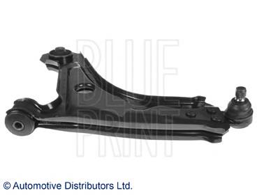96852964 General Motors Suporte de esfera inferior