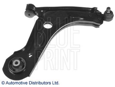 96852964 General Motors Suporte de esfera inferior