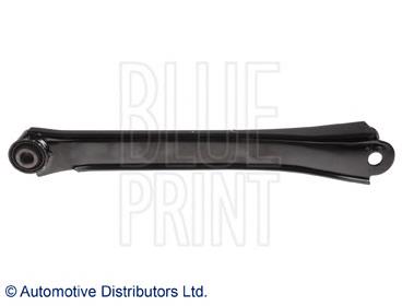 0K01134300F Hyundai/Kia Braço oscilante inferior esquerdo/direito de suspensão dianteira