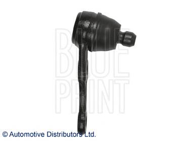 Compre ADG086290 Blue Print Suporte de esfera inferior direito