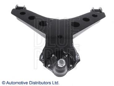 Compre 0K01134300F Hyundai/Kia Braço oscilante inferior esquerdo/direito de suspensão dianteira
