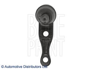 Suporte de esfera inferior direito Blue Print ADG086290 preço, a partir de 30,81 USD