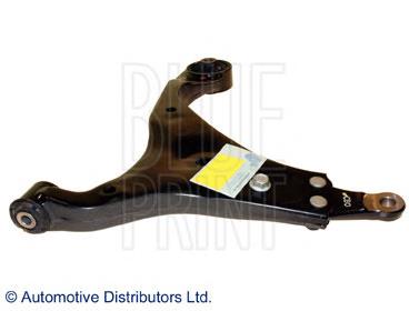 Braço oscilante inferior esquerdo de suspensão traseira/direita Blue Print ADG086238 preço, a partir de 112,37 USD