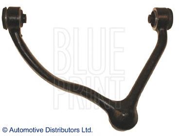 Braço oscilante superior direito de suspensão dianteira Blue Print ADG086225 preço, a partir de 88,76 USD