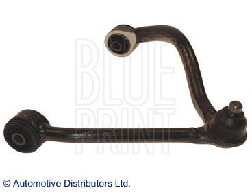 Braço oscilante superior direito de suspensão dianteira Hyundai/Kia 544203E000 preço, a partir de 88,60 USD