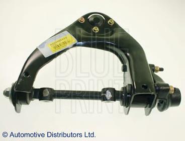 Braço oscilante superior esquerdo de suspensão dianteira Blue Print ADG086224 preço, a partir de 90,36 USD