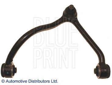 Compre ADG086224 Blue Print Braço oscilante superior esquerdo de suspensão dianteira
