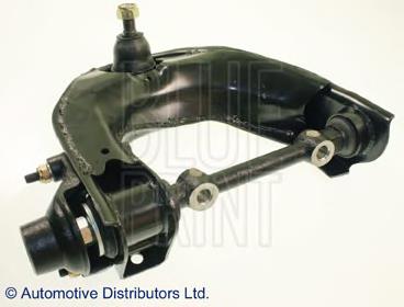 Compre BSK23L Japan Parts Braço oscilante superior esquerdo de suspensão dianteira