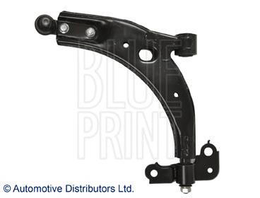 956802F000 Hyundai/Kia Sensor ABS traseiro esquerdo