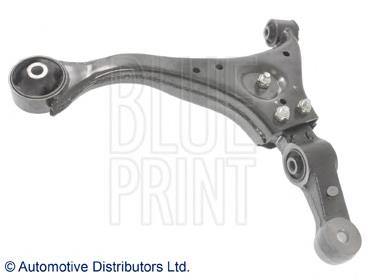 Braço oscilante inferior direito de suspensão dianteira Hyundai/Kia 545013K100 preço, a partir de 112,37 USD