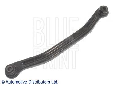 CQ0010 CTR Braço oscilante transversal esquerdo de suspensão traseira
