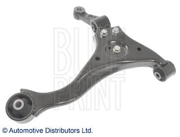 Braço oscilante inferior direito de suspensão dianteira Hyundai/Kia 545013K000 preço, a partir de 122,34 USD
