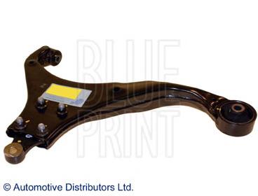 Compre 545002F501 Hyundai/Kia Braço oscilante inferior esquerdo de suspensão dianteira