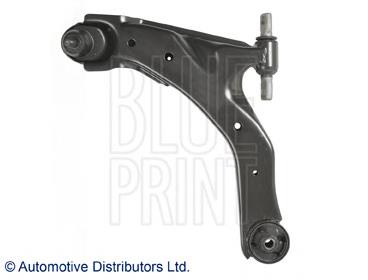Compre 545002F501 Hyundai/Kia Braço oscilante inferior esquerdo de suspensão dianteira