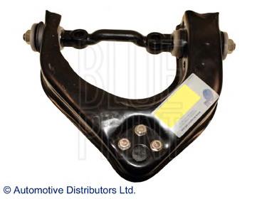 Braço oscilante superior esquerdo de suspensão dianteira HYWP7329 Moog