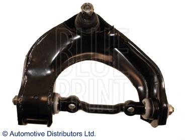 Braço oscilante superior direito de suspensão dianteira FAG 821008710
