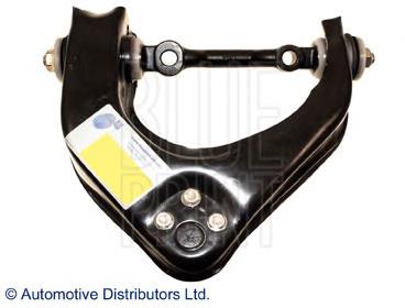 Braço oscilante superior direito de suspensão dianteira FAG 821008710 preço, a partir de 104,28 USD