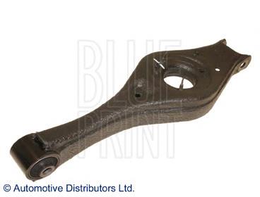 Braço oscilante superior esquerdo de suspensão dianteira BSK23L Japan Parts