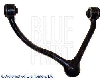 Braço oscilante superior esquerdo de suspensão dianteira Japan Parts BSK23L