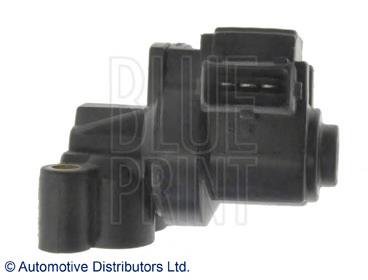 Compre ADG074211 Blue Print Válvula (regulador) de marcha a vácuo