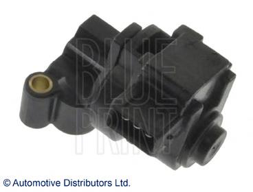 Válvula (regulador) de marcha a vácuo Blue Print ADG074211 preço, a partir de 106,52 USD
