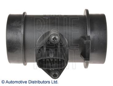 Sensor de fluxo (consumo) de ar, medidor de consumo M.A.F. - (Mass Airflow) Hyundai/Kia 2816438200 preço, a partir de 30,73 USD