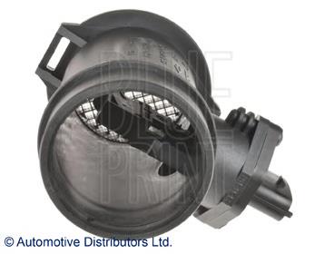 Sensor de fluxo (consumo) de ar, medidor de consumo M.A.F. - (Mass Airflow) 2816438200 Hyundai/Kia