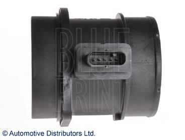 Compre 281002721 Hyundai/Kia Sensor de fluxo (consumo) de ar, medidor de consumo M.A.F. - (Mass Airflow)