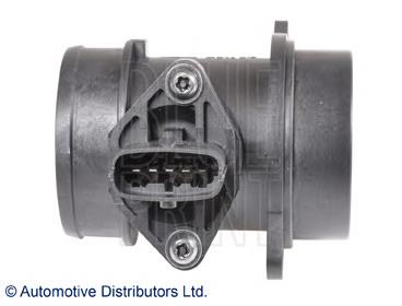 Sensor de fluxo (consumo) de ar, medidor de consumo M.A.F. - (Mass Airflow) Hyundai/Kia 281002528 preço, a partir de 8,74 USD