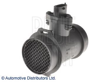 Sensor de fluxo (consumo) de ar, medidor de consumo M.A.F. - (Mass Airflow) Hyundai/Kia 2816438080 preço, a partir de 105,00 USD