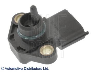 Sensor de pressão no coletor de admissão, MAP Sidat 84291 preço, a partir de 41,71 USD