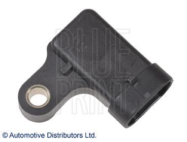Sensor de pressão no coletor de admissão, MAP General Motors 96297386 preço, a partir de 38,16 USD
