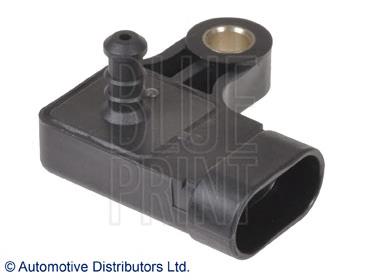 Sensor de pressão no coletor de admissão, MAP Blue Print ADG074207