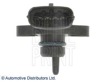 Compre 84291 Sidat Sensor de pressão no coletor de admissão, MAP