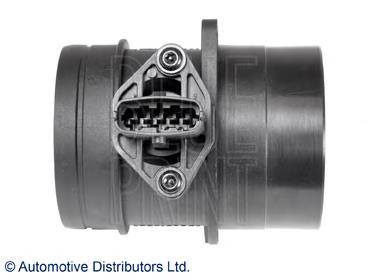 Compre 0281002579 Bosch Sensor de fluxo (consumo) de ar, medidor de consumo M.A.F. - (Mass Airflow)