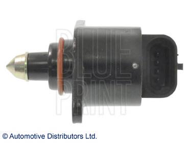 Válvula (regulador) de marcha a vácuo Opel 828893 preço, a partir de 9,38 USD
