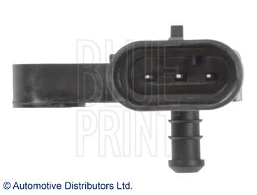 Compre 96297386 General Motors Sensor de pressão no coletor de admissão, MAP