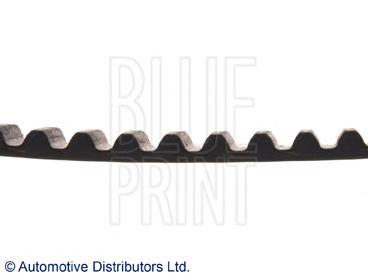 90531682 Opel Correia do mecanismo de distribuição de gás