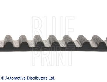 Correia do mecanismo de distribuição de gás Hyundai/Kia 2431237100 preço, a partir de 45,62 USD